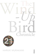 The Wind-up Bird Chronicle: Vintage 21