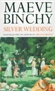Silver Wedding