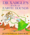 Dr Xargle's Book of Earth Hounds