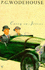 Carry on Jeeves (Reissu