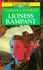 Lioness Rampant