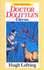 Doctor Dolittle's Circus