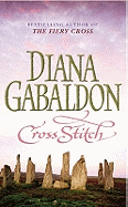 Cross Stitch