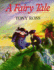 A Fairy Tale
