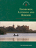 Edinburgh, Lothians and Borders