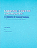 Keeping it in the Community: An Evaluation of the Use of Mediation in Disputes Between Neighbours