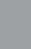 Advances in Heterocyclic Chemistry