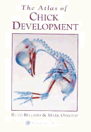 The Atlas of Chick Development