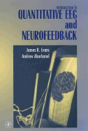 Introduction to Quantitative EEG and Neurofeedback