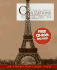 Heritage of World Civilizations