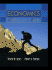Economics: Explore & Apply