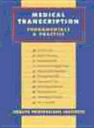 Medical Transcriptions