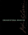 Organizational Behavior: Concepts, Controversies, Applications