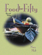 Food for Fifty