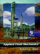 Applied Fluid Mechanics