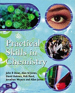 Practical Skills in Chemistry