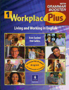 Workplace Plus Level 1 Teacher's Resource Binder