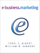E-Business Marketing