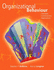 Organizational Behaviour: Concepts, Controversies and Applications