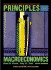 Principles of Macroeconomics