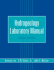 Hydrogeology Laboratory Manual