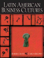 Latin American Business Cultures