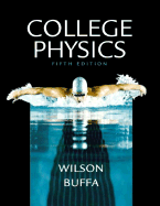 College Physics