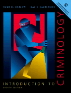 Introduction to criminology