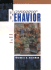 Consumer Behavior: Buying, Having and Being