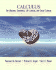 Calculus for Business, Economics, Life Sciences, and Social Sciences