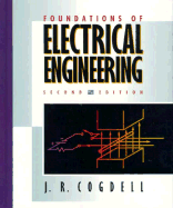 Foundations of Electrical Engineering