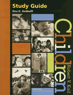 Children