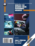 Advanced Engine Performance