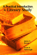 A Practical Introduction to Literary Study
