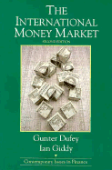 The International Money Market