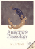 Fundamentals of Anatomy & Phys