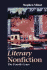 Literary Nonfiction: The Fourth Genre