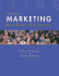 Marketing: Real People, Real Choices