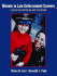 Women in Law Enforcement Careers: A Guide for Preparing and Succeeding