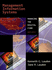 Management Information Systems: Managing the Digital Firm