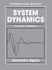System Dynamics