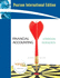 Financial Accounting