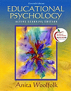 Educational Psychology: Modular Active Learning Edition