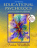 Educational Psychology: Modular Active Learning Edition