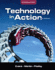 Technology in Action, Introductory