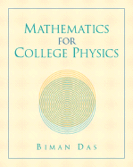 Mathematics for College Physics