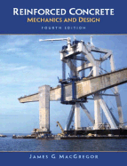 Reinforced Concrete: Mechanics and Design