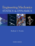 Engineering Mechanics Statics & Dynamics