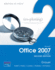 Microsoft Office 2007, Volume 1