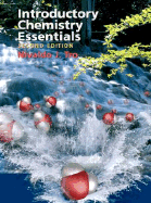 Introductory Chemistry Essentials and Cw Access Card Package